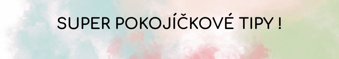 Inspirujte se s námi