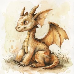 Princ na cestách - část druhá